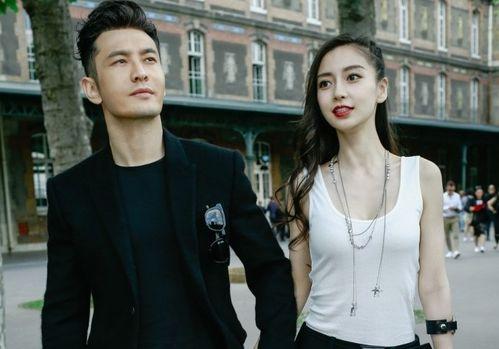 卓卓娱乐吃瓜,揭秘娱乐圈最新吃瓜事件，带你领略明星幕后故事