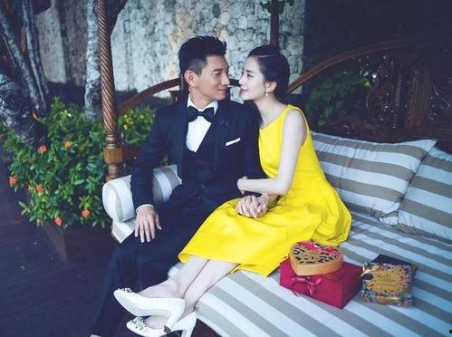 娱乐圈吃瓜爆料合集网盘