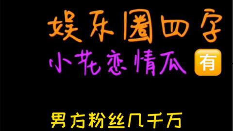娱乐界的吃瓜文案是什么,揭秘吃瓜文案背后的真相
